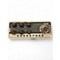 Used Mooer Brown Sound 3 Effect Pedal thumbnail