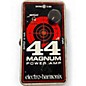 Used Electro-Harmonix 44 Magnum 44W Guitar Power Amp thumbnail