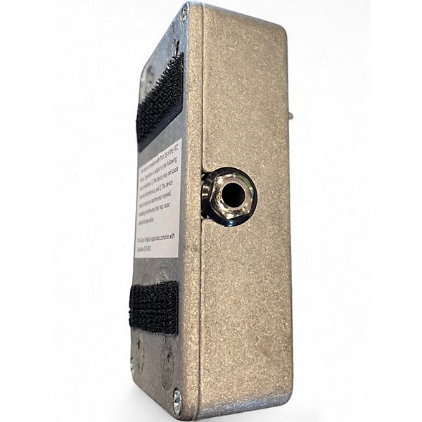 Used Electro-Harmonix 44 Magnum 44W Guitar Power Amp