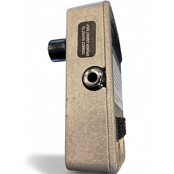 Used Electro-Harmonix 44 Magnum 44W Guitar Power Amp