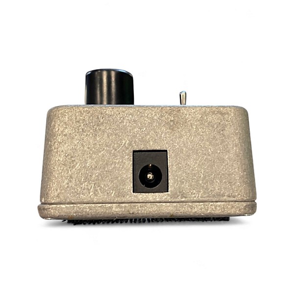 Used Electro-Harmonix 44 Magnum 44W Guitar Power Amp