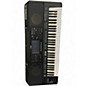 Used Yamaha PSR-SX920 Portable Keyboard thumbnail