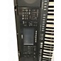 Used Yamaha PSR-SX920 Portable Keyboard