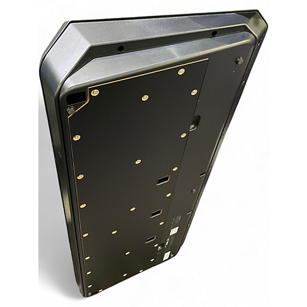 Used Yamaha PSR-SX920 Portable Keyboard