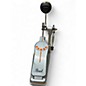Used Pearl P-930 Single Bass Drum Pedal