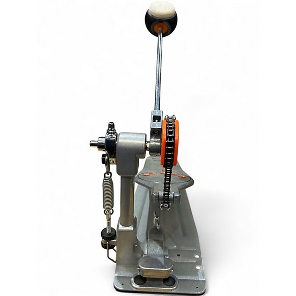 Used Pearl P-930 Single Bass Drum Pedal