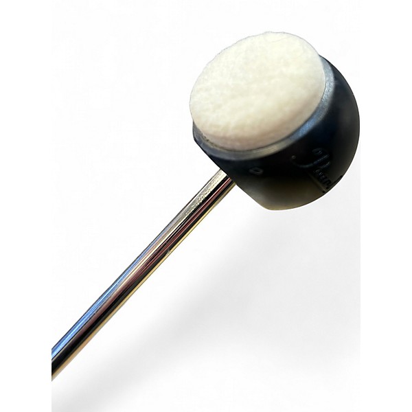 Used Pearl P-930 Single Bass Drum Pedal