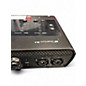 Used PreSonus QUANTUM ES2 Audio Interface