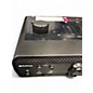 Used PreSonus QUANTUM ES2 Audio Interface