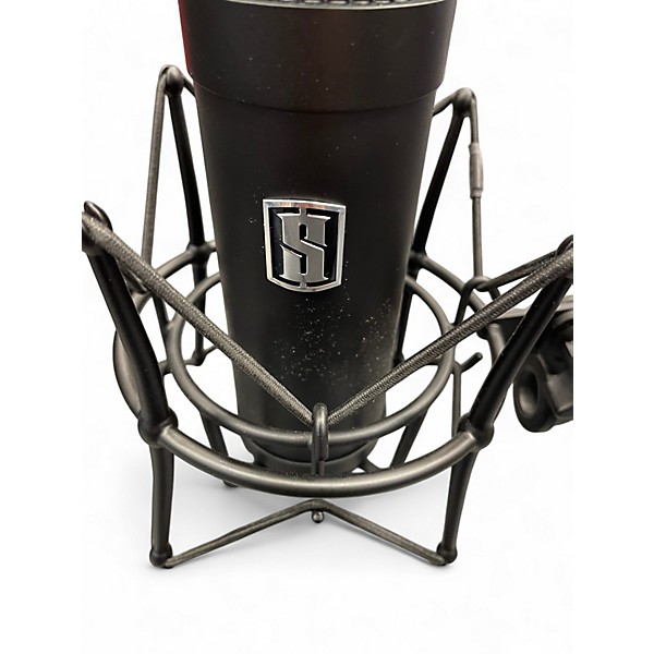 Used Slate Digital ML1 Condenser Microphone