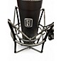 Used Slate Digital ML1 Condenser Microphone