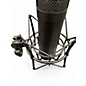 Used Slate Digital ML1 Condenser Microphone