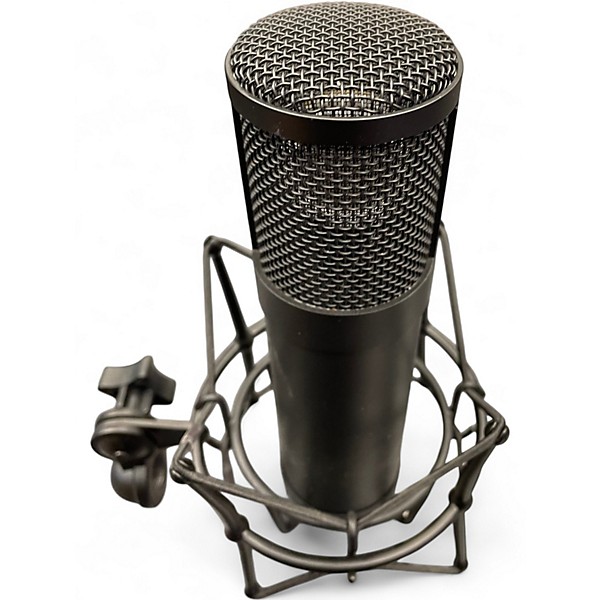 Used Slate Digital ML1 Condenser Microphone