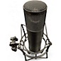Used Slate Digital ML1 Condenser Microphone