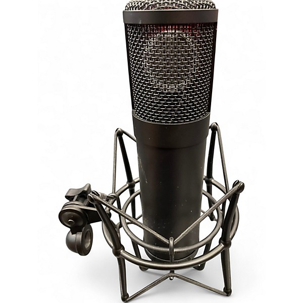 Used Slate Digital ML1 Condenser Microphone