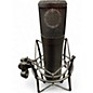 Used Slate Digital ML1 Condenser Microphone