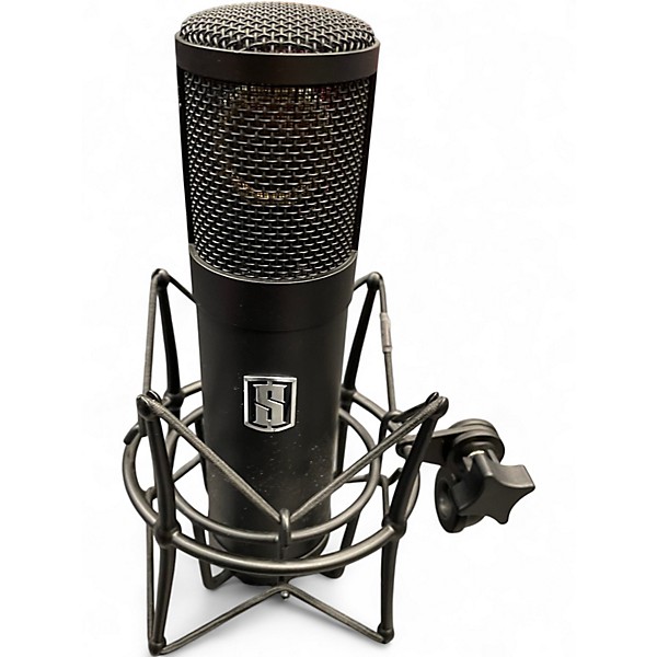 Used Slate Digital ML1 Condenser Microphone
