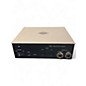 Used Universal Audio VOLT 1 Audio Interface