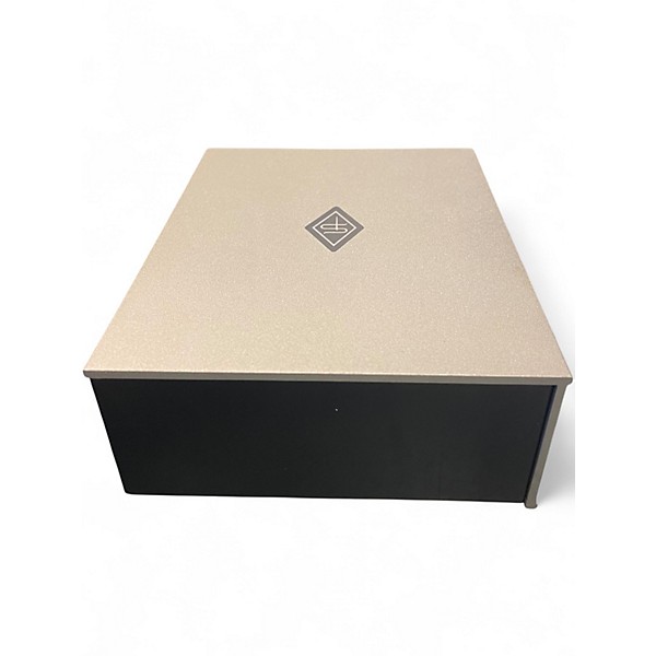 Used Universal Audio VOLT 1 Audio Interface