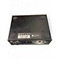 Used Universal Audio VOLT 1 Audio Interface