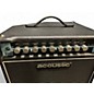 Used Acoustic B100C 100W  Bass Combo Amp
