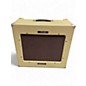 Used Peavey Delta Blues 1x15 Tube Guitar Combo Amp thumbnail