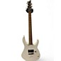 Used Mitchell MD200 Alpine White Solid Body Electric Guitar thumbnail