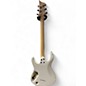 Used Mitchell MD200 Alpine White Solid Body Electric Guitar