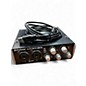 Used PreSonus Audiobox USB Audio Interface thumbnail