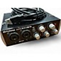 Used PreSonus Audiobox USB Audio Interface