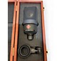 Used Neumann TLM103 Condenser Microphone