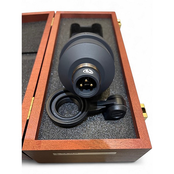 Used Neumann TLM103 Condenser Microphone