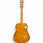 Used Yamaha F310 Natural Acoustic Guitar