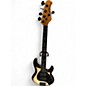 Used Ernie Ball Music Man StingRay 5 Special HH 2 TONE COLOR BURST Electric Bass Guitar thumbnail
