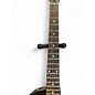 Used Gibson Les Paul Melody Maker 2 Color Sunburst Solid Body Electric Guitar