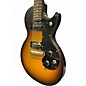 Used Gibson Les Paul Melody Maker 2 Color Sunburst Solid Body Electric Guitar