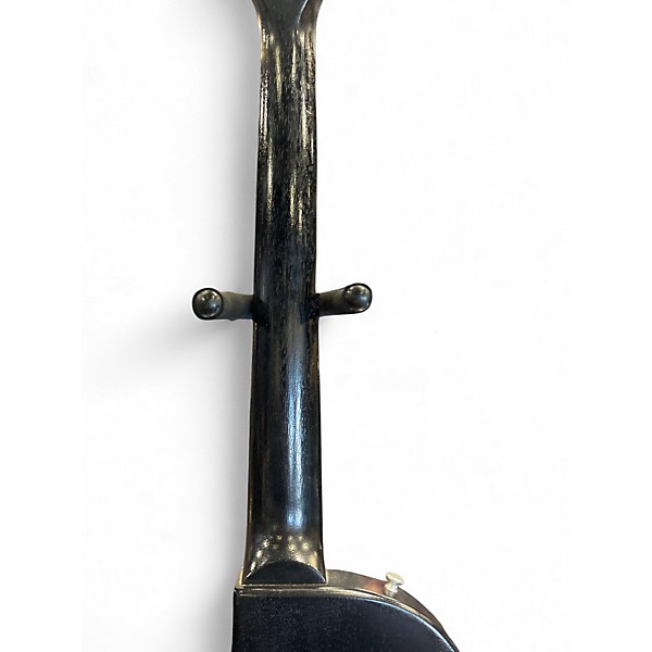 Used Gibson Les Paul Melody Maker 2 Color Sunburst Solid Body Electric Guitar