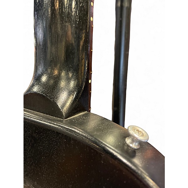 Used Gibson Les Paul Melody Maker 2 Color Sunburst Solid Body Electric Guitar