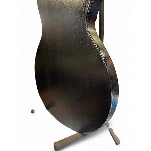 Used Gibson Les Paul Melody Maker 2 Color Sunburst Solid Body Electric Guitar