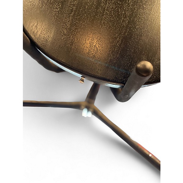 Used Gibson Les Paul Melody Maker 2 Color Sunburst Solid Body Electric Guitar