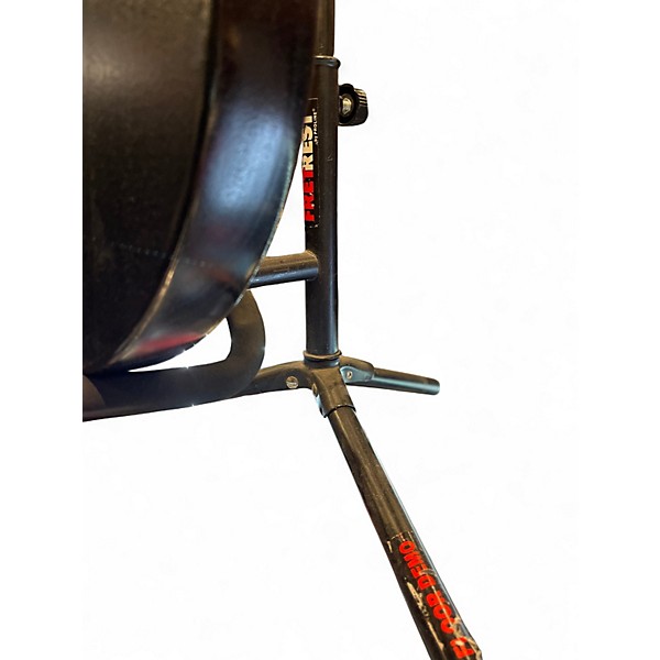 Used Gibson Les Paul Melody Maker 2 Color Sunburst Solid Body Electric Guitar