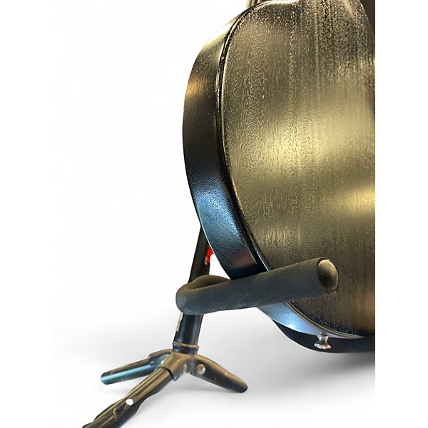 Used Gibson Les Paul Melody Maker 2 Color Sunburst Solid Body Electric Guitar