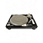 Used Technics SL1200MK2 Turntable thumbnail