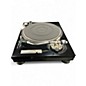 Used Technics SL1200MK2 Turntable