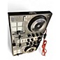Used Hercules DJ dj control inpulse mk 200 DJ Package
