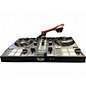 Used Hercules DJ dj control inpulse mk 200 DJ Package