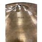 Used Kashian 20in RIDE Cymbal
