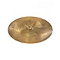 Used Kashian 20in RIDE Cymbal