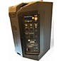 Used Electro-Voice EVERSE 8 Powered Speaker