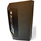 Used Electro-Voice EVERSE 8 Powered Speaker
